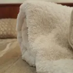Apartment Pilar