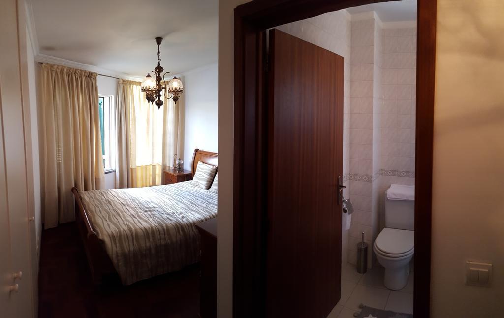Pilar Apartment