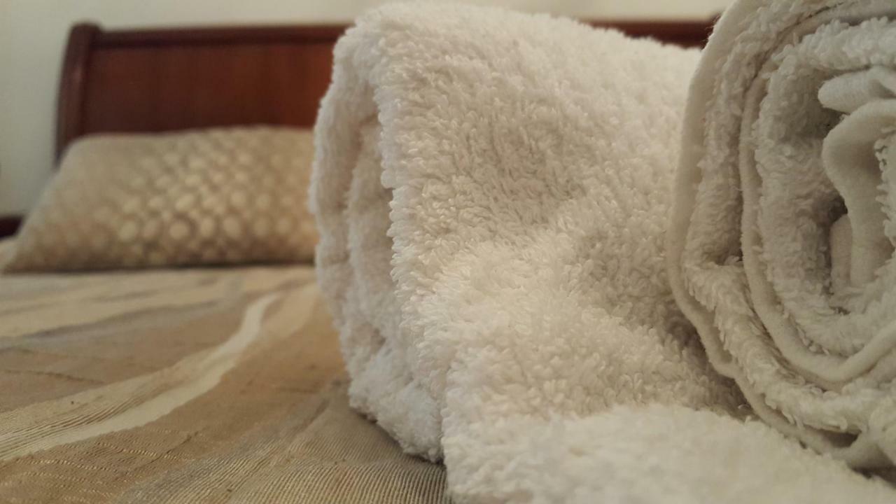Apartment Pilar Funchal (Madeira)